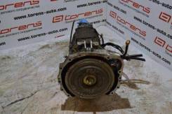 Двигатель в сборе. Subaru Legacy, BL, BL5, BLE, BM9, BH5, BH9, BP5, BPE Subaru Forester, SG5 Subaru Impreza, GC8, GP3, GC4 Двигатели: EZ30, EJ20, EJ25...