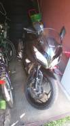 Kawasaki Ninja 300. 300 куб. см., исправен, птс, с пробегом