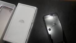 Apple iPhone 6 Plus 16Gb. Б/у