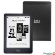 Kobo Glo