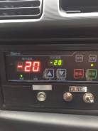Nissan Vanette. Продам грузовик, 2 000 куб. см., 1 000 кг.