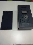 Lenovo K900. Б/у