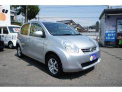 Daihatsu Boon. автомат, 4wd, 1.0, бензин, 20 тыс. км, б/п. Под заказ