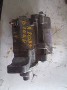 Стартер. Honda Accord Aerodeck, CA1, CA2, CA3 Honda Prelude, AB Honda Accord, CA1, CA2, CA3, CL7, CL8, CL9, CM2 Honda Vigor, CA1, CA2, CA3 Двигатели...