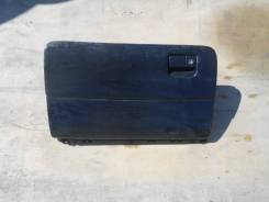 Бардачок. Toyota Aristo, JZS160 Двигатель 2JZGE