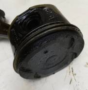 Поршень. Toyota: Corona, Cresta, Crown, Caldina, Carina, Vista, Carina ED, Corona Exiv, Camry, Mark II, Chaser, Curren Двигатель 4SFE