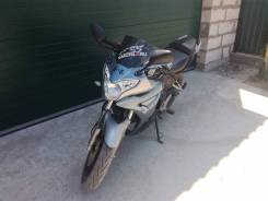 Racer Skyway RC250-CS. 250 куб. см., исправен, птс, с пробегом