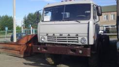 Камаз 4310. Продам Камаз-4310, 10 000 куб. см., 7 000 кг.