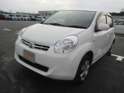 Daihatsu Boon. автомат, передний, 1.0, бензин, 25 тыс. км, б/п. Под заказ