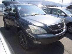 Toyota Harrier. MCU35, 1MZFE