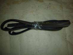 Уплотнитель двери. Daewoo Nexia
