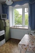 1-комнатная, Плеханова 25. Центр, агентство, 30 кв. м.