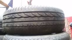 Bridgestone Turanza ER300. Летние, 2011 год, износ: 40%, 4 шт
