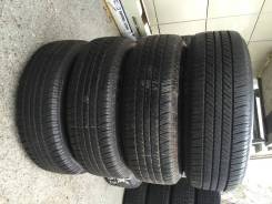 Bridgestone Dueler H/T. Летние, износ: 10%, 4 шт