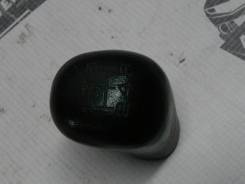 Ручка МКПП Mitsubishi ASX GA1W 4A92