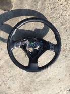 Подушка безопасности. Subaru Impreza, GGC, GGA, GG, GD9, GG9, GD3, GG3, GDD, GDB, GGD, GGB, GD, GD2, GG2, GDC, GDA Двигатели: EJ207, EJ20, EJ15, EL15...
