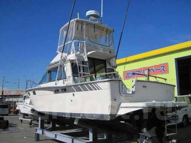 Yamaha PC-30. 1997 ���, ����� 10��., ��������� ������������, 400��.�., ������ ����