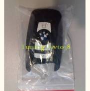 Чехол. Honda Civic BMW X6 BMW X5
