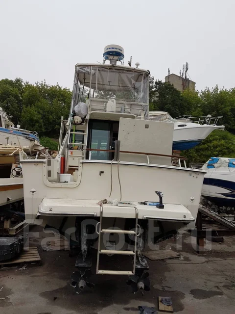 Yamaha PC-30. 1997 ���, ����� 10��., ��������� ������������, 400��.�., ������ ����