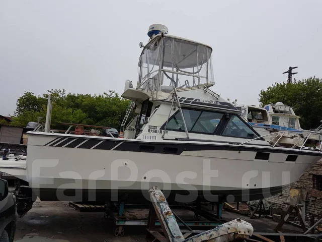 Yamaha PC-30. 1997 ���, ����� 10��., ��������� ������������, 400��.�., ������ ����