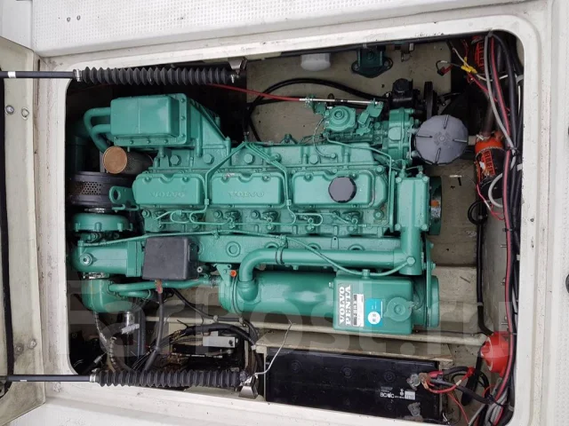 Yamaha PC-30. 1997 ���, ����� 10��., ��������� ������������, 400��.�., ������ ����