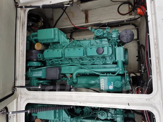 Yamaha PC-30. 1997 ���, ����� 10��., ��������� ������������, 400��.�., ������ ����