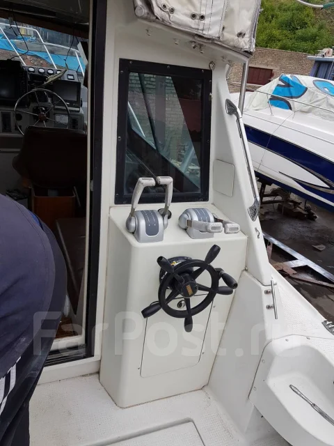 Yamaha PC-30. 1997 ���, ����� 10��., ��������� ������������, 400��.�., ������ ����