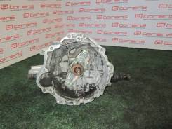 Двигатель в сборе. Audi S