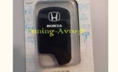 Чехол. Honda Civic