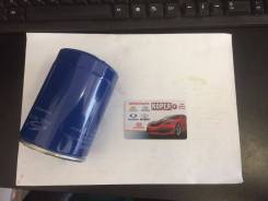 Фильтр топливный. Mitsubishi: Mirage, Chariot, Emeraude, Eterna Sigma, Lancer, Eterna, Galant, Galant Sigma, Eterna Sava, RVR, Libero, Bravo Mazda: Bo...