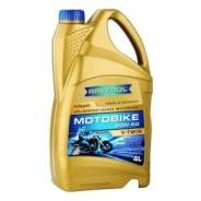 Ravenol