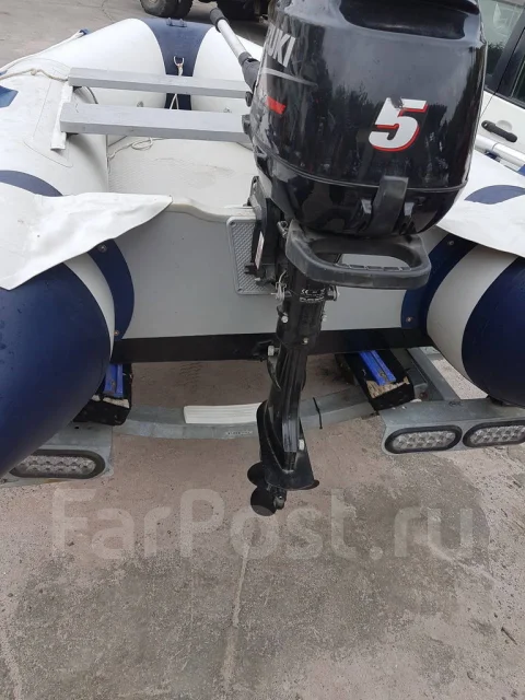 Sea-Doo ����