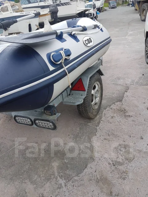 Sea-Doo ����