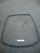Уплотнитель стекла двери. Toyota Lite Ace, CR41, SR40, KR42 Toyota Town Ace, KR42, CR41, SR40 Toyota Town Ace Noah, CR42, KR52, KR41, KR42, SR40, SR50...