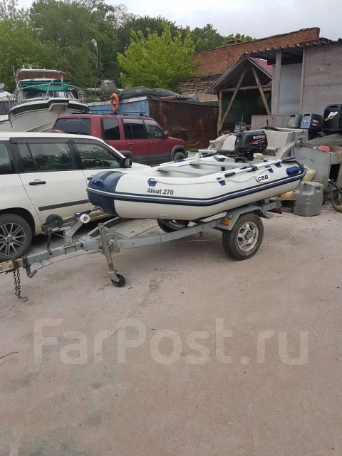 Sea-Doo ����