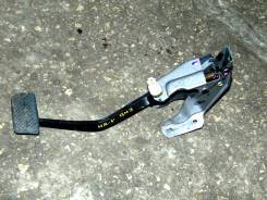 Педаль тормоза. Honda HR-V, GH3 Двигатель D16A