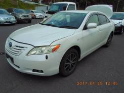 Toyota Camry. ACV40, 2AZFE
