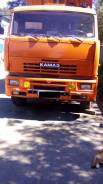 Камаз 6520. Продам , 11 760 куб. см., 20 000 кг.
