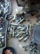 Болт регулировочный. Subaru Legacy, BG5, BD3, BF3, BG9, BC5, BE5, BF7, BE9, BHC, BEE, BCM, BP5, BL5, BP9, BF5, BG3, BH5, BL9, BG7, BC3, BH9, BD5, BPE...