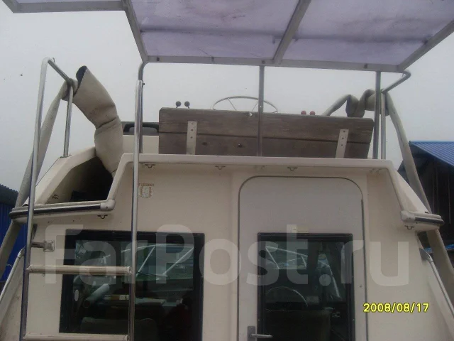 Yamaha PC-26. 1990 ���, ����� 8��., ��������� ������������, 380��.�., ������ ����