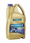 Ravenol