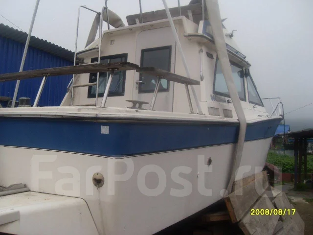 Yamaha PC-26. 1990 ���, ����� 8��., ��������� ������������, 380��.�., ������ ����