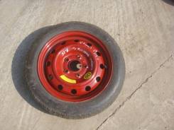 Докатка R15 5/114.3 Hyundai Elantra HD I30 Kia Ceed 52910-2H910. 4.0x15 5x114.30 ET30