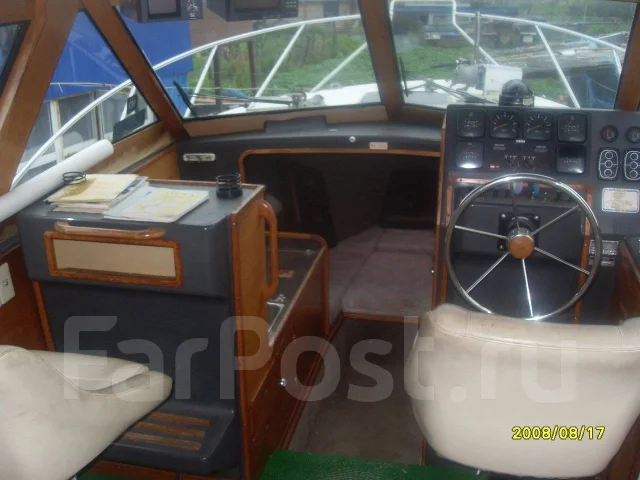 Yamaha PC-26. 1990 ���, ����� 8��., ��������� ������������, 380��.�., ������ ����