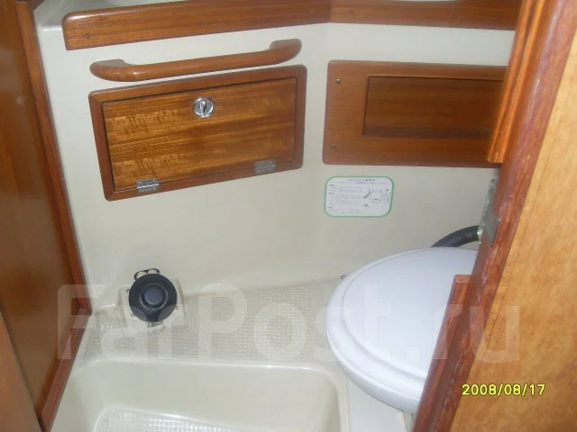 Yamaha PC-26. 1990 ���, ����� 8��., ��������� ������������, 380��.�., ������ ����