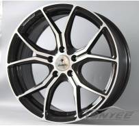 Vorsteiner V-FF 103. 8.0x18, 5x120.00, ET33, ЦО 73,1 мм. Под заказ