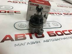 Шаровая опора. Mitsubishi Delica Star Wagon, P23W, P35W, P23V, P24W, P45V, P07V, P25W, P25V, P17V, P06V, P05V, P27V, P15V, P05W, P15W, P03V, P04W, P02...