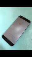 Apple iPhone 5s 16Gb. Новый