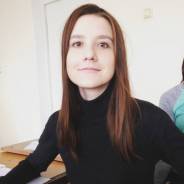 Корреспондент. Высшее образование