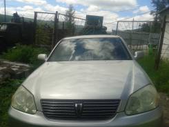 Карданный вал. Toyota Mark II, JZX115 Двигатель 1JZGE